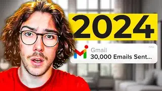 The Ultimate Cold Email Guide For 2024