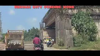 @RoadTripTVBoyband @TravelThirstyBlog NH-75 BNG-MNG - PERIYASHANTHI to NEERKATTE toll update 