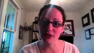 Shifrin Wifi Music School Video 1
