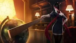 Fiora Montage Best Fiora Highlights 2015