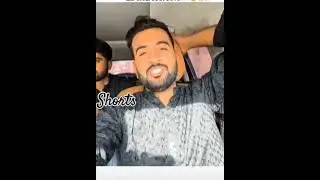 Just turab 😯// video editing// shorts by Monika//Shehr Main Dihat video