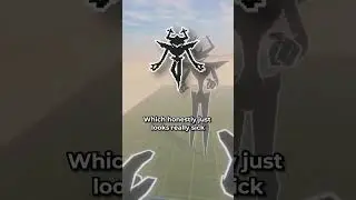 This Bonelab Mod Has The BEST Deltarune Avatars!