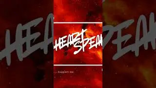 HEART SPEAK. #christian #reels #instagram #Facebook#status #story #india