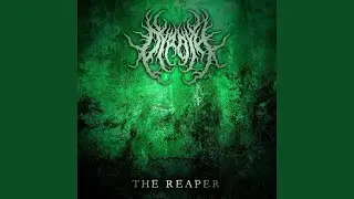 The Reaper