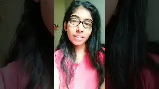 WHAT'S MY ESIC UDC RESULT ??