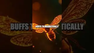 Hidden Honey Hacks Bee Swarm Simulator