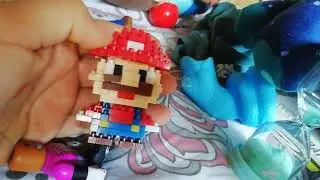 forbidden Wonder (maravilla prohibida) capitulo  1 avancen con go! 🚦😀😃