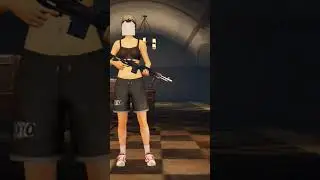 #bass #remix #anime #music #pubg #5картавновомметро  все мои фото с метро😀