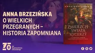 ZH#3: Kobiety, kt&oacute;rym zawdzięczamy nowożytność