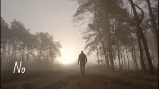 Alone | Lonely | Past Love Broken Heart Touching Status Background Emotional Sad #Quotes Life #Lines