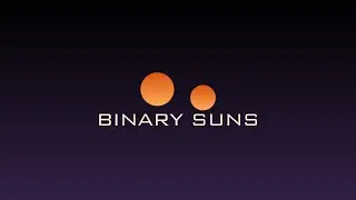 Modular Camera System in Unity | Work in Progress