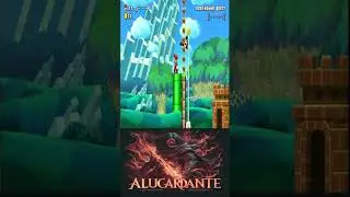 1qw