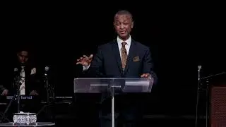 Faith Sanctuary Re-Broadcast