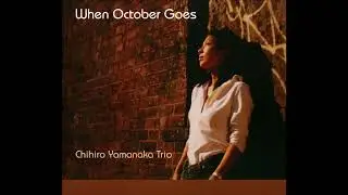 Chihiro Yamanaka Trio - Taxi (2002 Atelier Sawano)