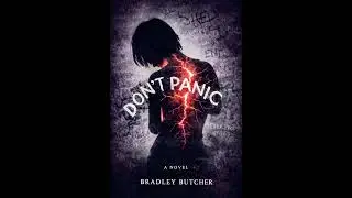 DONT PANIC BOOK COVER 