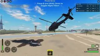 how to get crashed drones in war tycoon #wartycoon