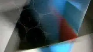 Introduction To Sacred Geometry