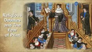 The print revolution and its impact | Class 10 | History