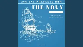 The Navy
