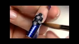 Retention Powder Checks Version A