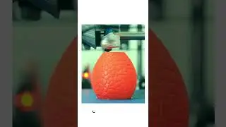 Print Perfecto &ndash; Best 3D Printing Technology in Madurai #trending #viral #shorts #fancycrackers