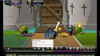 clip0174
