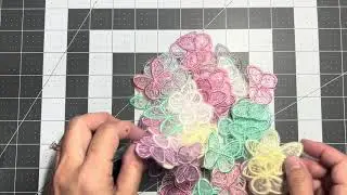 Лот Destash №2 Огромный лот отделки (ПРОДАН)