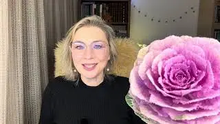ТЕЛЕЦ ♉️ ГОРОСКОП ФЕВРАЛЬ 2026 🟣 ИСТИННОЕ ПРИЗВАНИЕ ⭐️ AIDA LEMAR ASTROLOGY