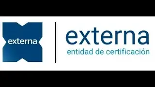Descubre porqu&eacute; Externa es l&iacute;der en la certificaci&oacute;n EN 15343 (Pl&aacute;stico reciclado)