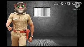 BILLU.FUNNY VIDEO..PLZ..SUBSCRIBER MY CHENNEL SAIFI.S.K.TECH