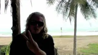 Bachelor Party Costa Rica, plan it!