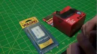 Best Velcro Review