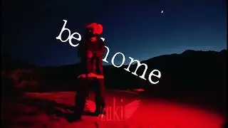 $crim edit