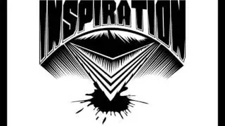 Inspiration - Ich