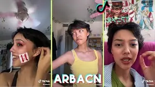 Arbacn Tiktok Funny Videos - Best of New Aisha RaeTiktoks 2021