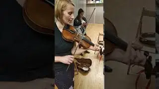 Weksel - Kasia Zedel