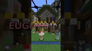 Telling The Dream SMP TERRIBLE Pick Up Lines (при участии TommyInnit, Dream, WilburSoot)
