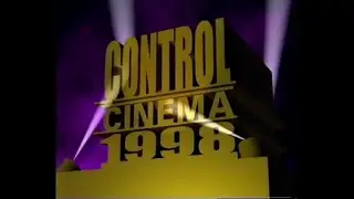 CTRL TEENS 1998