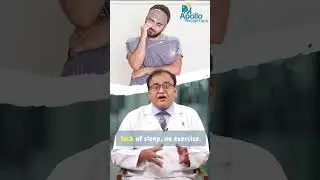 Causes of Heart Attack at a Young Age