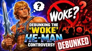 THE INTERNET IS WRONG ABOUT HE-MAN'S 'WOKE' PRONOUN JOKE