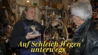 Die Weiße Feder aus Stainz bei Straden