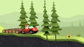 Prime peaks | 2021 game prime peaks new game how to open laver    prime peaks game time pass game