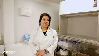 Interlab Customer Stories | Mara Bio, Backing Innovation in Fermentation Science