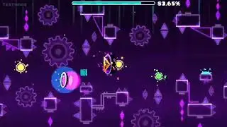 Void Wave 65-92