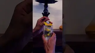 Iget flare b10000 #igetvape #vapeshow #unboxing #vapelove