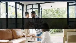 Home Sales Are Picking Up in 2026 &mdash; What Buyers & Sellers Should Know