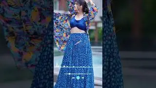 Pranjal Dahiya new song#Renuka Panwar#viral #song hr