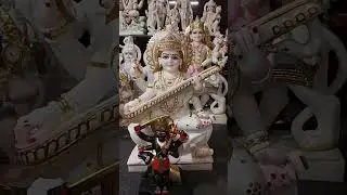 Marble Statue Order k liye Abhi Contact Kare 9058074841 🙏