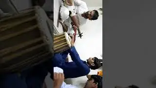 خالد۔مشتاق۔ٹپہ و چاربیتہ