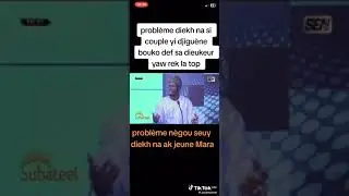 noop sa dieukeur wala sa diabar beu topat laa
